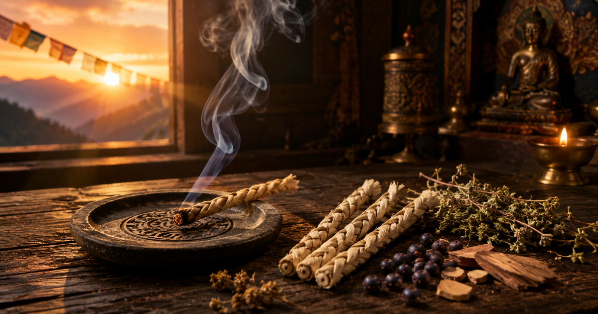 corde-d-encens-encens-cordelette-nepal-tibetain-boutique-esoterique-en-ligne-le-temple-d-heydines